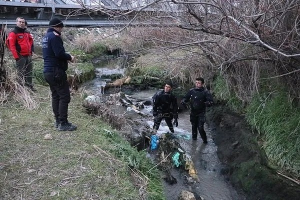 4 yaşındaki Nazlı'dan kahreden haber geldi! Cansız bedeni...